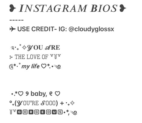 instagram bios Bio For Threads Instagram, Bio For Threads, Threads Instagram, Math Equations, Memes, Quick Saves, Instagram