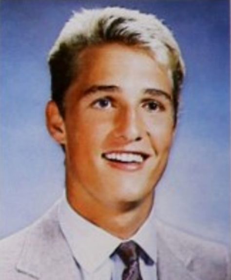 Celebrity Yearbook Photos, Funny School Pictures, Yearbook Pictures, Shia Labeouf, Young Celebrities, Yearbook Photos, Logan Lerman, Ewan Mcgregor, Cameron Diaz