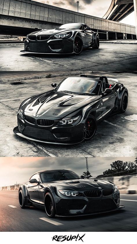 Bmw Aesthetic, E89 Z4, Z4 Bmw, Bmw Z4 Coupé, Bmw Z4 E89, Nissan Gtr Wallpapers, Bmw Concept, Moto Car, Bmw Wagon