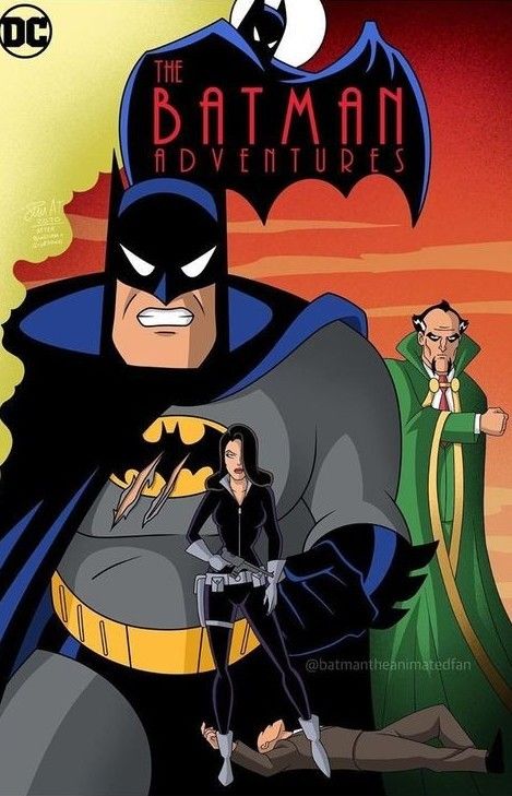 Kevin Conroy Batman, Animated Batman, The New Batman Adventures, New Batman Adventures, Batman Tas, Kevin Conroy, Batman Animated Series, Batman Tv Show, Batman Adventures