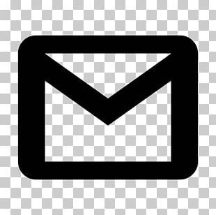 Email Logo Png, Email Icon Png, Gmail Logo Png, Engagement Studio Photo, Gmail Logo, Gmail Icon, Facebook And Instagram Logo, Logo Ig, Email Icon