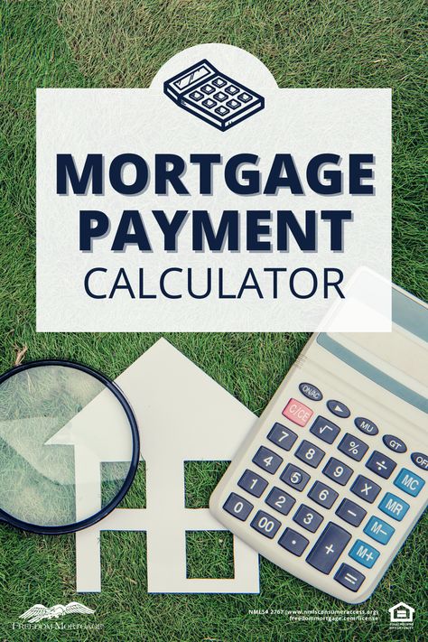 Pay Off Mortgage Early Calculator, How To Pay Off Mortgage Early, Pay Off Mortgage, Paying Off Mortgage, Paying Off Mortgage Faster, Pay Off Mortgage Early, Loan Payoff, Student Loan Forgiveness, Home Purchase