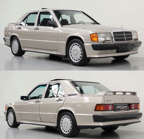 Mercedes-Benz W201_190E 190e Cosworth, 190e Mercedes, Mercedes Cls 63 Amg, Mercedes Cls 63, 190e Evo, Mercedes 190 E, Mercedes Vintage, W201 190e, Mercedes W201