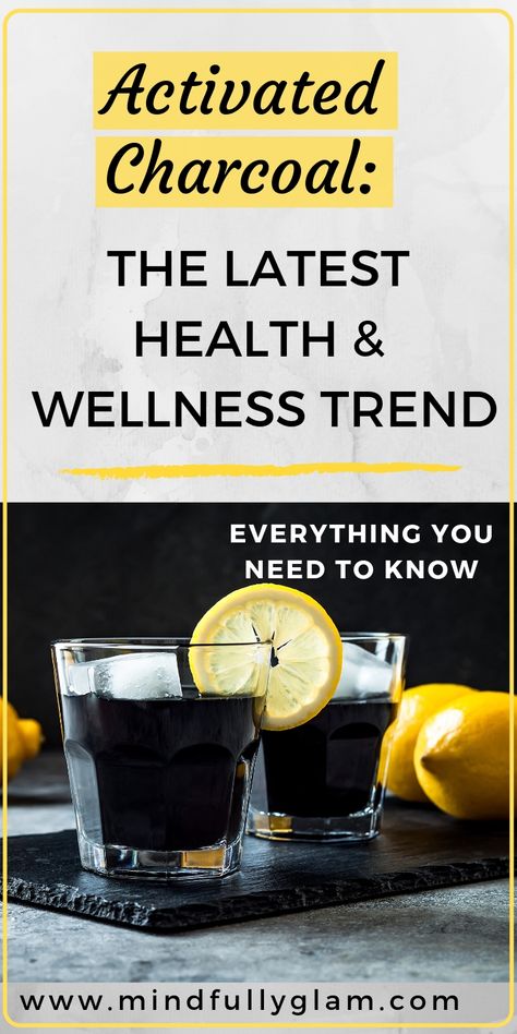 Activated Charcoal Supplement: My Secret Hangover Hack & Detox Trick!  In need of a secret weapon to kick off your detox? Try ACTIVATED CHARCOAL! | Activated charcoal benefits | Activated Charcoal Uses | Detox lemonade | detox water | Activated Charcoal capsules #ActivatedCharcoal #Detox #ActivatedCharcoalBenefits #HangoverHack #ActivatedCharcoalSupplement How To Use Activated Charcoal, Charcoal Supplement, Activated Charcoal Uses, K2 Vitamin, Charcoal Benefits, Detox Lemonade, Activated Charcoal Benefits, Charcoal Uses, Hangover Prevention