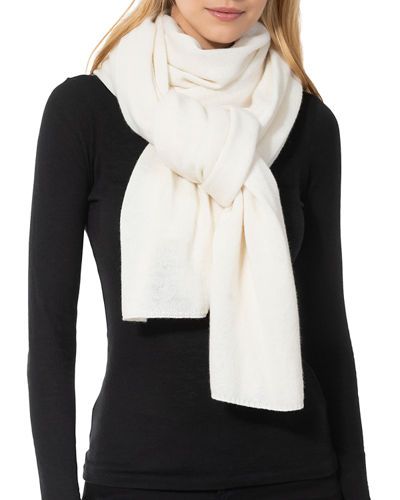 Amicale Cashmere Travel Wrap Ruana Wrap, Cashmere Travel Wrap, Colors Dress, Travel Wrap, Ways To Wear A Scarf, Cashmere Fabric, Cashmere Wrap, Weather Wear, Wrap Scarf