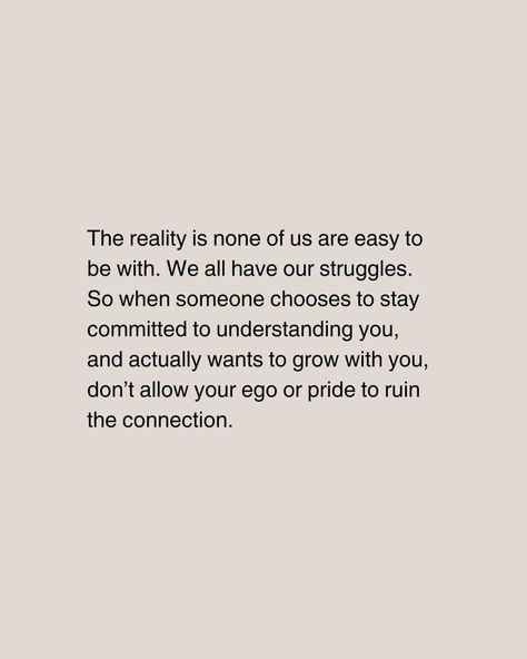 This. 🖤 Quiet Quotes, Self Absorbed, Important Things To Know, Unknown Facts, Quotes Poetry, Fresh Start, Let's Talk, When Someone, Understanding Yourself