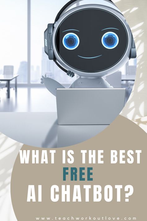 This introduction focuses on free AI chatbots, highlighting their widespread appeal and accessibility, offering cost-effective solutions for users ranging from small businesses to individual consumers seeking efficient, 24/7 assistance. Human Language, Mom Guilt, Crm Software, Business Systems, Working Mom, Brand Guidelines, Data Storage, Working Moms, Grow Business