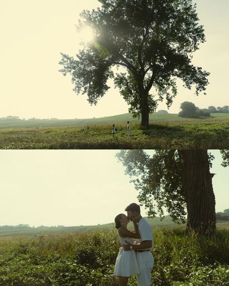 just before their wedding day i got to run around a lavender farm with these two. it was so special and beautiful, and I’ll never forget it. so so many more coming soon! 🪻 keywords: couples photoshoot, visual poetry, storytelling photography, Utah photographer, wedding photographer, couples inspo, pinterest inspo, california photographer, cinematic photography, cinematic photographer, pnw photographer, hawaii photographer, travel photographer, documentary style photos, candid, candid coupl... Farm Wedding Photoshoot, Farm Photoshoot, Photography Cinematic, Photographer Travel, Storytelling Photography, Hawaii Photographer, Lavender Farm, Visual Poetry, Cinematic Photography