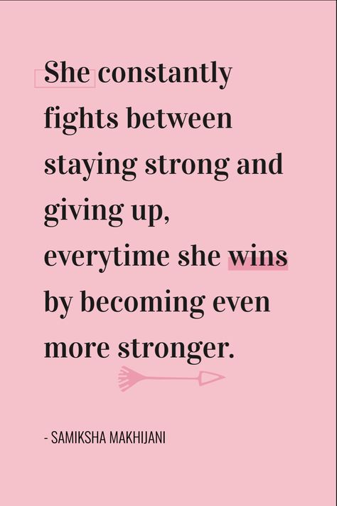 Strong women quotes, motivational quotes, daily mindset quotes, empowering quotes, independent women quotes, motivational quotes for women, success quotes for women Confident Women Quotes Well Said, Quotes On Strong Women, Strong Independent Woman Quotes Classy, Dont Need A Man Quotes, Women Success Quotes, Quotes Independent, Rich Baddie, Baddie Lifestyle, Women Wellness