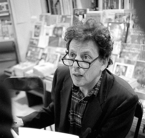 Composer Philip Glass turned 75 on Jan.  31. The party continues this weekend in Cincinnati,... Glass Piano, Steve Reich, Philip Glass, Cab Driver, Metropolitan Opera, Contemporary Music, Famous Americans, Composers, Jim Morrison