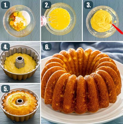 Limoncello Bundt Cake, Limoncello Glaze, Lemon Cello Recipe, Limoncello Desserts, Lemon Cello, Limoncello Cake, Italian Lemon Pound Cake, Italian Sweets, Bakery Sweets