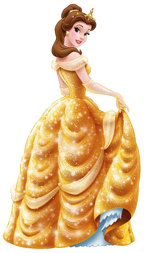 Fera Disney, Princess Party Food, Bella Disney, Princess Illustration, Belle Birthday, Belle And Beast, Beauty And The Beast Party, Disney Belle, Disney Jasmine