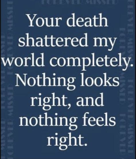 Missing My Dad In Heaven Daughters, Miss You Mom Quotes, Missing Mom, I Miss You Dad, In Loving Memory Quotes, I Miss My Mom, Miss Mom, Miss My Dad, Mom In Heaven