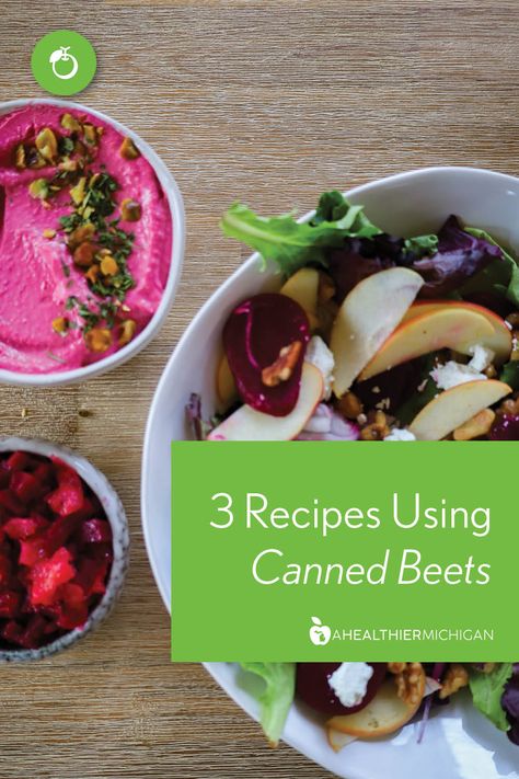 Canned Beet Recipes Side Dishes, Canned Beets Recipe How To Use, Canned Harvard Beets Recipe, Can You Freeze Cooked Beets, Health Beet 1200 Calorie, Registered Dietitian, Low Cost, Root Vegetables, Detox Recipes