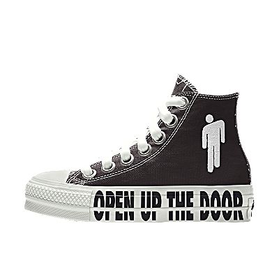 Converse Design, Painted Converse, Chuck Taylor All Star Lift, Shoe Inspo, Painted Shoes, Trendy Shoes, Chuck Taylor All Star, Chuck Taylor, Top Shoes