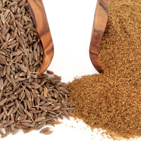 You may have heard of the spice #cumin but what is it and what is it actually used for? - https://spicestationsilverlake.com/what-is-cumin-used-for/ #spices #cooking #flavor #tea #seeds #kitchentips #cookingtips Cumin Powder Benefits, Cumin Benefits, Cumin Spice, African Spices, Growing Healthy Hair, Pimples Remedies, Diet Drinks, Cold Remedies, Dating Tips For Women