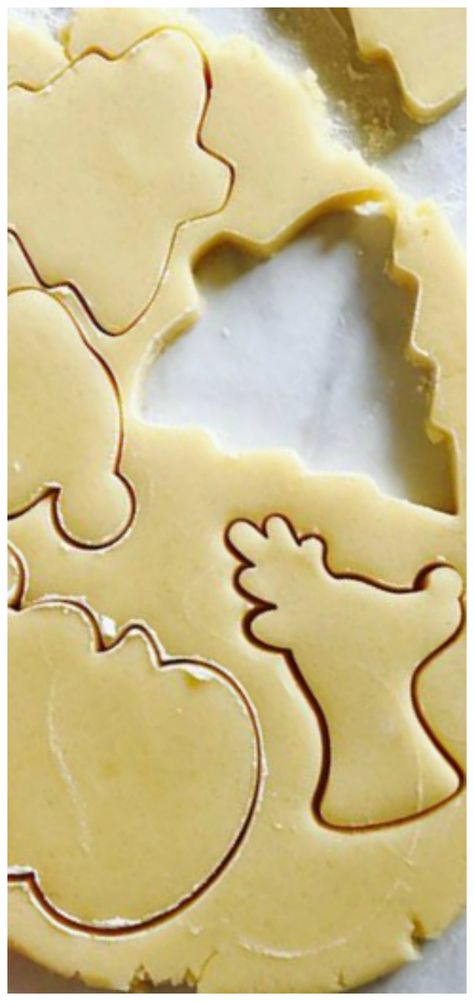 Old Fashioned Cut Out Cookies, Sugar Cut Out Cookies Recipe, Sugar Cookies Cut Out Recipe, Perfect Cutout Sugar Cookies, Crispy Sugar Cookie Recipe Cut Out, Christmas Cut Out Cookies Recipes Easy, Cut Our Sugar Cookies, Sugar Cookies Cutout Recipe, Sugar Cookie Cut Outs