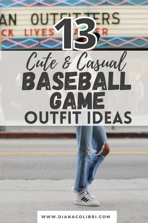 Navigating the Late Twenties Funk: Embracing Growth and Finding Direction Ny Mets Outfit Women, Ballgame Outfit Casual Summer, Baseball Date Outfit, Womens Baseball Game Outfit, Ball Game Outfits For Women, Baseball Game Outfit Women Plus Size, Diamondbacks Game Outfit, What To Wear To A Baseball Game Summer, Baseball Game Date Outfit