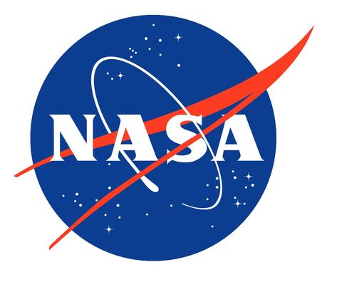 NASA Logo Vinyl Sticker- Round 3 inch diameter Each sticker is waterproof and printed on premium vinyl. Stickers are shipped by USPS First Class Mail. As a result, tracking is not available. Nasa Logo, Important News, First Class, Nasa, Vinyl