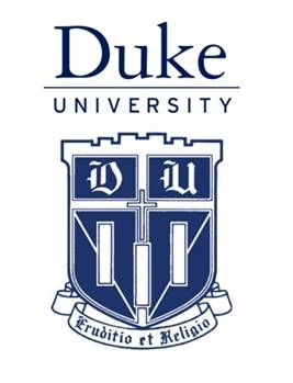 Everything You Need to Know About Duke University: CEA Duke University Wallpaper, Duke Medical School, Duke University Aesthetic, Universities Aesthetic, Duke University Logo, Duke Aesthetic, Duke College, Cause And Effect Worksheets, University Students Life