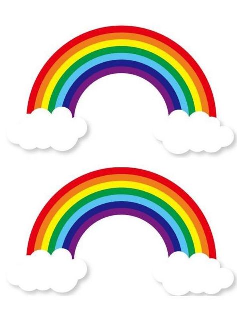 Cocomelon Rainbow Cake Topper Printable, Rainbow Topper Printable, Cocomelon Topper Printable, Rainbow Cake Topper Printable, Cocomelon Cake Topper Printable, Cocomelon Cake Ideas, Cocomelon Topper, Cocomelon Rainbow, Topper Cocomelon