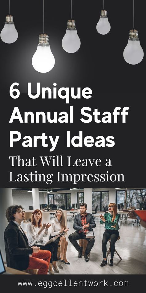 Hospitality Team Ideas, Staff Dinner Ideas, Staff Party Ideas Employee Appreciation, Work Parties Ideas Employee Appreciation, Employee Meeting Ideas Fun, Staff Fun Ideas, Staff And Resident Activities, Success Party Ideas, Party Themes For Work Events