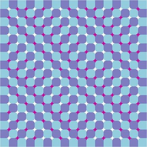 wavy Beatbox Aesthetic, Opart Illusion, Moving Optical Illusions, Optical Illusion Paintings, Optical Illusion Art, Illusion Paintings, Optical Illusion Drawing, Warp Speed, Illusion Drawings