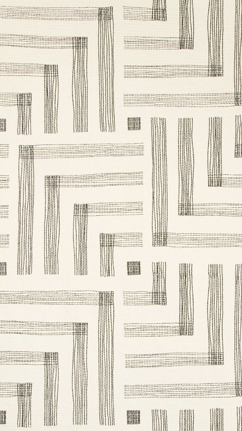 Design Textile, 背景 シンプル, Kelly Wearstler, Fabric Texture, Graphic Patterns, Textile Patterns, Design Furniture, Surface Pattern, Textures Patterns