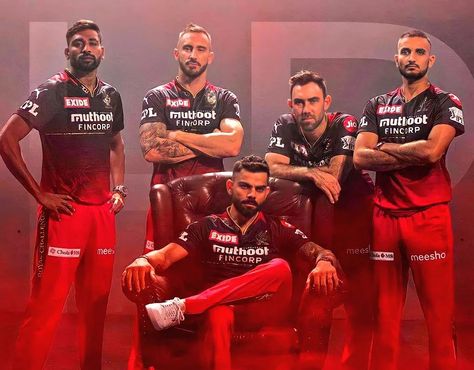 Rcb Team, Brother Happy Birthday, Ab De Villiers Photo, Birthday Brother, Glenn Maxwell, Kane Williamson, Hypebeast Fashion, Virat Kohli Instagram, Virat Kohli Wallpapers