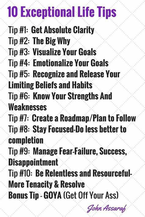 Exactly! Barber Branding, John Assaraf, Expand Your Mind, Power Words, Extraordinary Life, My Power, Limiting Beliefs, Self Worth, Life Tips