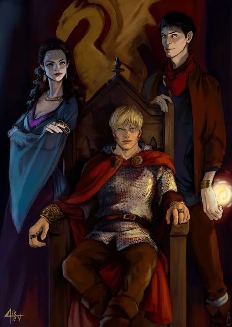 Merlin Fanart, Merlin Memes, Merlin 2, Merlin Funny, Merlin Show, Merlin Series, Merlin Bbc, Merlin Fandom, Merlin Cast