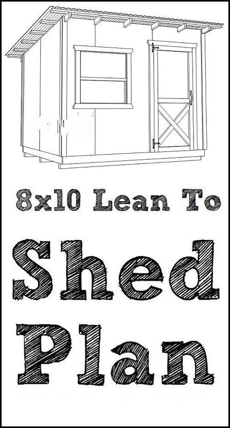 The 12,000 Shed Plans guide is an excellent resource for DIY enthusiasts looking to build a 10x10 shed that's both practical and visually appealing.diy shed cheap easy | 10x12 shed plans | workshop shed | 12x20 shed plans | small shed plans | How to build a shed cheap easy diy | Shed plans 8x10 | Diy shed plans 16x20 | shed plan tool #diy #shed #woodworking #BUILD #SHED Diy Shed Cheap Easy, 10x10 Shed, 12x20 Shed Plans, Build Shed, Shed Plans Free, 10x10 Shed Plans, 8x12 Shed Plans, Small Shed Plans, 10x12 Shed Plans