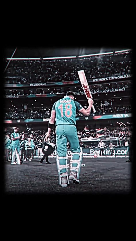 Virat Kohli Video Clips 4k, Virat Kohli Videos, Virat Kohli Edits, Cricket Edit, Virat Kohli Aesthetic, Cricket Aesthetic, I Love Cricket Images, Cricket Video, Virat Kohli Portrait Photography