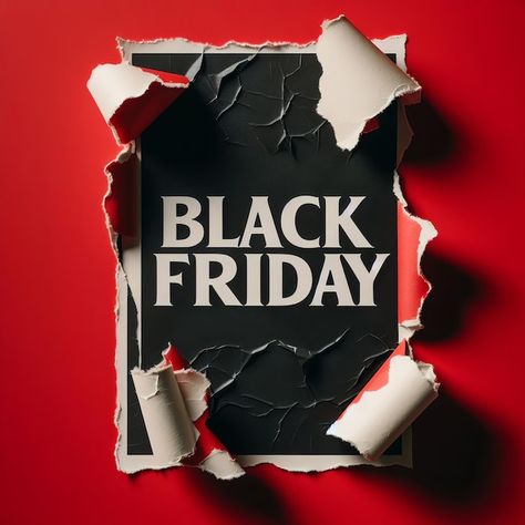 Photo black friday sale poster concept w... | Premium Photo #Freepik #photo Black Friday Sale Poster Design, White Friday Design, Black Friday Content Ideas, Banner Black Friday Design, Black Friday Website Banner, Sale Campaign Design, Black Friday Poster Design, Black Friday Design Inspiration, Black Friday Creative Ads