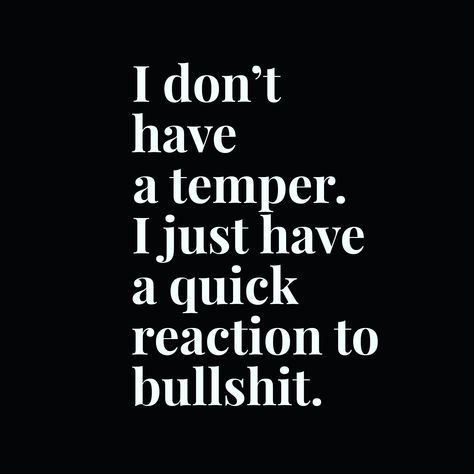 Again...if I was a man, I wouldn't get this BS stigma. I'm a former stock broker. We're trained to control our emotions and coax others off emotional cliffs!   You think I'm cold? Over-react? I think you're biased against women. I hold people accountable. I've fired people, walked away, and call it like I see it. That's the norm for entrepreneurs.  Does the general ever ask the opposing side if they want a cookie before they go into battle? No, and I'm not going to either. Guard Up, If I Was A, Stock Broker, Fashion Mirror, Brand Photography, I See It, Another Man, Love You All, Photography Branding