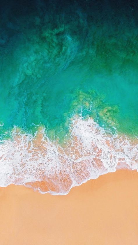 Supreme Wallpaper Hd, Iphone Wallpaper Ios 11, Iphone Wallpaper Ocean, Strand Wallpaper, Wallpaper Iphone Ios7, Ios 11 Wallpaper, Iphone 6s Wallpaper, 11 Wallpaper, Wallpaper Ocean