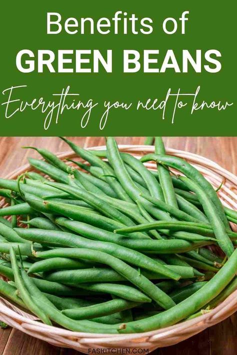 A pin showcasing the ultimate guide to green beans - learn about their nutrition, benefits, creative usage, and tips on buying and storing. Perfect for a healthier lifestyle! 🌱🥦 #GreenBeans #Nutrition #HealthyLiving Green Beans Benefits, Beans Benefits, Green Bean Seeds, Growing Green Beans, Low Maintenance Garden Design, Frugal Gardening, Snap Beans, Growing Greens, Bean Seeds