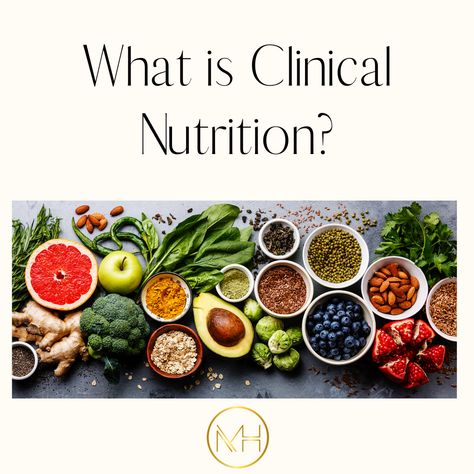 Clinical nutrition is sophisticated “new” branch in the field of nutrition that goes WAY beyond your standard food pyramid stuff (which is wrong btw).   Clinical nutrition is also a great way to take back control of your health and make FOOD your MEDICINE. Clinical Nutrition, Make Food, Food Pyramid, Take Back, The Field, Pyramid, Food To Make, Medicine, Good Food