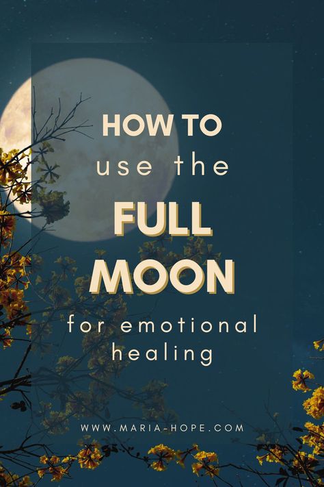 Explore full moon emotional healing practices. From journaling prompts to rituals, find ways to improve your emotional well-being using lunar energy. Get our full moon journal to enhance your practice. visit www.maria-hope.com Discover tips for organizing notebooks and notebook decoration ideas. We offer lined notebook and ideas to fill a notebook. Join us in celebrating the joy of writing, planning, and expressing yourself through pretty and cute notebooks. Full Moon Journaling, Organizing Notebooks, Notebook Decoration Ideas, Moon Journaling, Notebook Decoration, Lunar Energy, Writing Planning, Tips For Organizing, Healing Practices