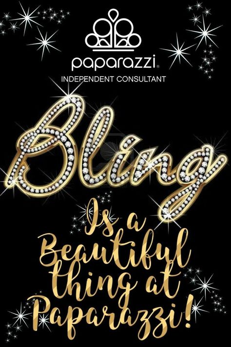 Fashion Fix Paparazzi Logo, Papa Signs, Paparazzi Signs, Paparazzi Images, Paparazzi Logo, Paparazzi Quotes, Paparazzi Display, Quote Accessories, Paparazzi Jewelry Displays