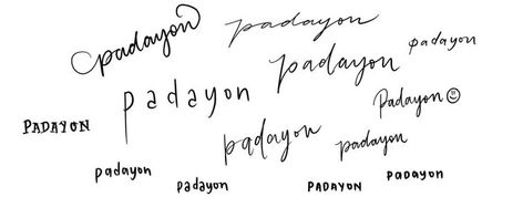 wrote "padayon" in different handwrittings.. also for tattoo ideas! "Padayon" is a word in WARAY, HILIGAYNON going, keep at it, keep up, keep on foot, hold out, persist, carry on, stick to, prolong, cause to continue, remain or stay. Padayon Tattoo, Filipino Tattoos, Tattoo Inspo, A Word, Keep On, Keep Up, Hand Tattoos, Tatting, Carry On