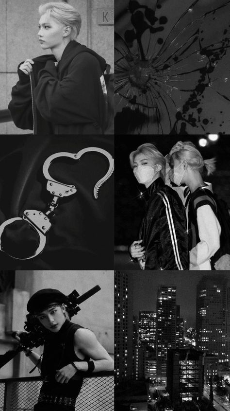 Hyunlix Lockscreen, Felix And Hyunjin Wallpaper, Hyunlix Wallpaper Aesthetic, Hyunlix Aesthetic, Matching Wallpaper Lockscreen, Felix Aesthetic Wallpaper, Felix Wallpaper Aesthetic, Straykids Wallpaper, Felix Wallpaper