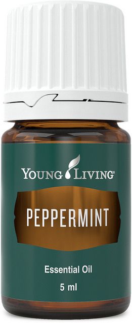 Young Living peppermint essential oil bottle Peppermint Essential Oil Young Living, Young Living Peppermint, Gastrointestinal System, List Of Essential Oils, Gel Capsules, Spearmint Essential Oil, Citrus Oil, Peppermint Essential Oil, Young Living Essential Oils