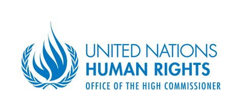 1993, The Office of the United Nations High Commissioner for Human Rights, commonly known as the Office of the High Commissioner for Human Rights (OHCHR) or the UN Human Rights Office, is a department of the Secretariat of the United Nations that works to promote and protect the human rights that are guaranteed under international law and stipulated in the Universal Declaration of Human Rights of 1948. 27420_251020 Washington College, University Washington, Violation Of Human Rights, United Nations Human Rights, Global Citizenship, American University, Career Vision Board, Lgbt Equality, American Universities