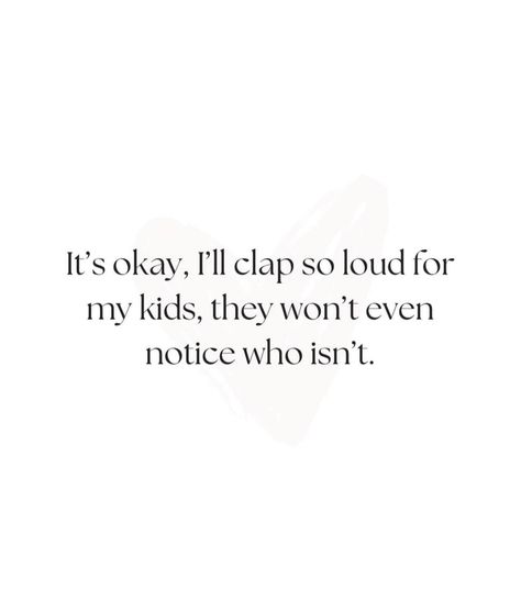 🖤❤️🖤❤️🖤❤️🖤❤️ I will ALWAYS be my Cardinals BIGGEST FAN!!! They are ALL MY KIDS!!!! Proud of them always!!! Fan Quotes, Kids Quotes, My Children Quotes, Lake Girl, Stand Up For Yourself, Up Quotes, Love My Family, Tiny Humans, Quotes For Kids