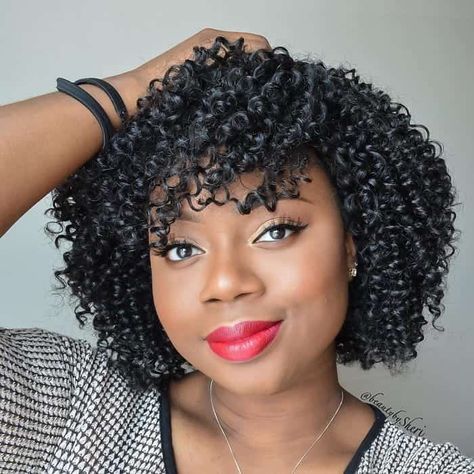 Crochet Bob Braids, Short Crochet Braid Styles, Short Crochet Braids Hairstyles, Bob Crochet, Crochet Hair Styles Freetress, Short Crochet Braids, Crochet Bob, Braids Locs, Crochet Hairstyles