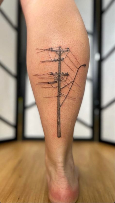 Windmill Tattoo, Stippling Tattoo, Really Bad Tattoos, Western Tattoos, Tattoo Inspiration Men, Gorgeous Tattoos, Bad Tattoos, New Tattoo, Design Posters