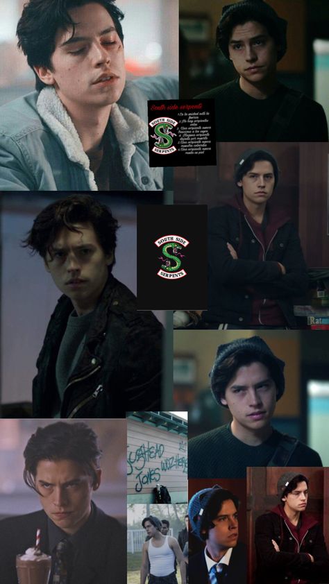 Riverdale Dylan Cole, Felix Mallard, Cole Spouse, Dylan And Cole, How I Wish, Jughead Jones, Betty Cooper, Cole Sprouse, Mallard