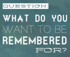 remembered1 Think Before You Post, I Want To Leave, Hard Questions, Fun Questions To Ask, Word Up, Writing Quotes, Cultural Experience, I Want To Be, Full Potential