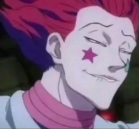 Hisoka Funny, Cursed Anime Images, Hunterxhunter Funny, Anime Meme Face, Anime Mems, Hxh Characters, Memes Anime, Hunter Anime, Anime Jokes